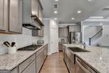 5198 Ashley Drive - Photo 13