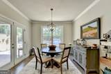 5198 Ashley Drive - Photo 15