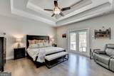 5198 Ashley Drive - Photo 16