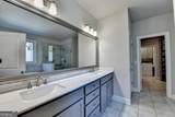 5198 Ashley Drive - Photo 19