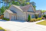 5198 Ashley Drive - Photo 2