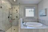 5198 Ashley Drive - Photo 21