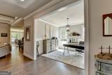 5198 Ashley Drive - Photo 24