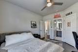5198 Ashley Drive - Photo 27