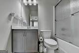 5198 Ashley Drive - Photo 28