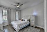 5198 Ashley Drive - Photo 29