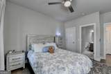 5198 Ashley Drive - Photo 30