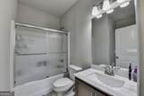 5198 Ashley Drive - Photo 31