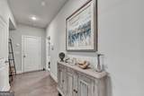 5198 Ashley Drive - Photo 32