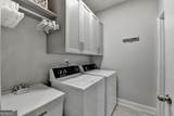 5198 Ashley Drive - Photo 33