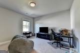 5198 Ashley Drive - Photo 34