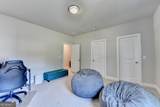 5198 Ashley Drive - Photo 35