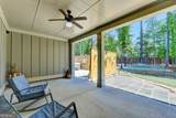 5198 Ashley Drive - Photo 36