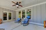 5198 Ashley Drive - Photo 37
