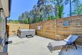 5198 Ashley Drive - Photo 38