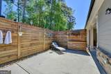 5198 Ashley Drive - Photo 39