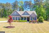 5198 Ashley Drive - Photo 4