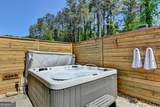 5198 Ashley Drive - Photo 40