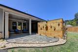 5198 Ashley Drive - Photo 41