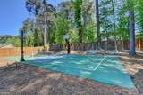 5198 Ashley Drive - Photo 42