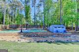 5198 Ashley Drive - Photo 43