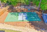 5198 Ashley Drive - Photo 44