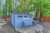 5198 Ashley Drive - Photo 45