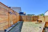 5198 Ashley Drive - Photo 47