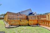 5198 Ashley Drive - Photo 48