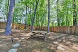 5198 Ashley Drive - Photo 49