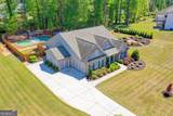 5198 Ashley Drive - Photo 5