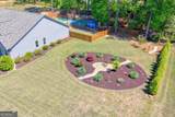 5198 Ashley Drive - Photo 50