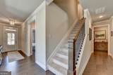 5198 Ashley Drive - Photo 7
