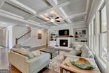 5198 Ashley Drive - Photo 8