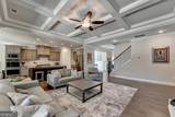 5198 Ashley Drive - Photo 9