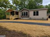 378 Pate Road - Photo 1