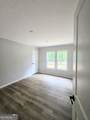 378 Pate Road - Photo 10