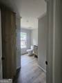 378 Pate Road - Photo 11
