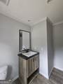 378 Pate Road - Photo 12