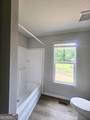 378 Pate Road - Photo 13