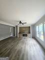 378 Pate Road - Photo 14