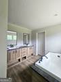 378 Pate Road - Photo 15
