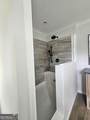 378 Pate Road - Photo 16