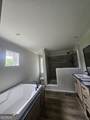 378 Pate Road - Photo 17
