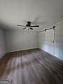 378 Pate Road - Photo 18