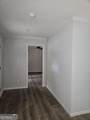 378 Pate Road - Photo 19