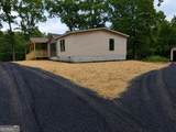 378 Pate Road - Photo 2