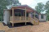 378 Pate Road - Photo 3