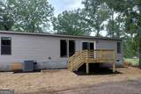 378 Pate Road - Photo 4