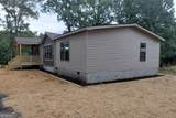 378 Pate Road - Photo 5